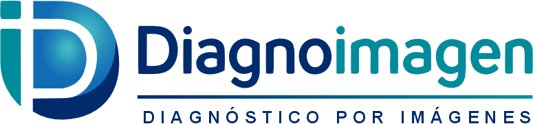 Diagnoimagen