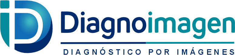 Diagnoimagen